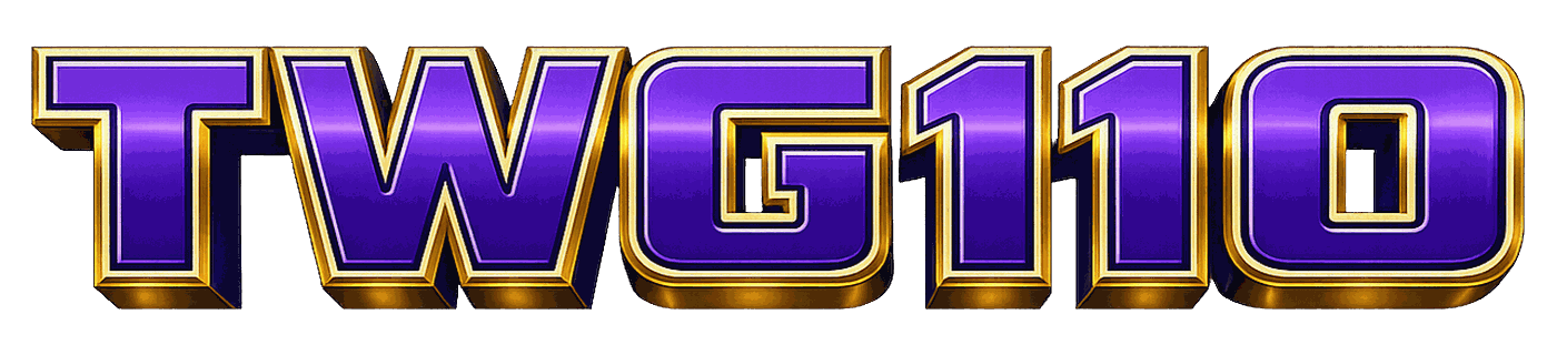 twg110